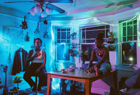 DarcyHatcher_MamasTriptych2023-31-min.jpg