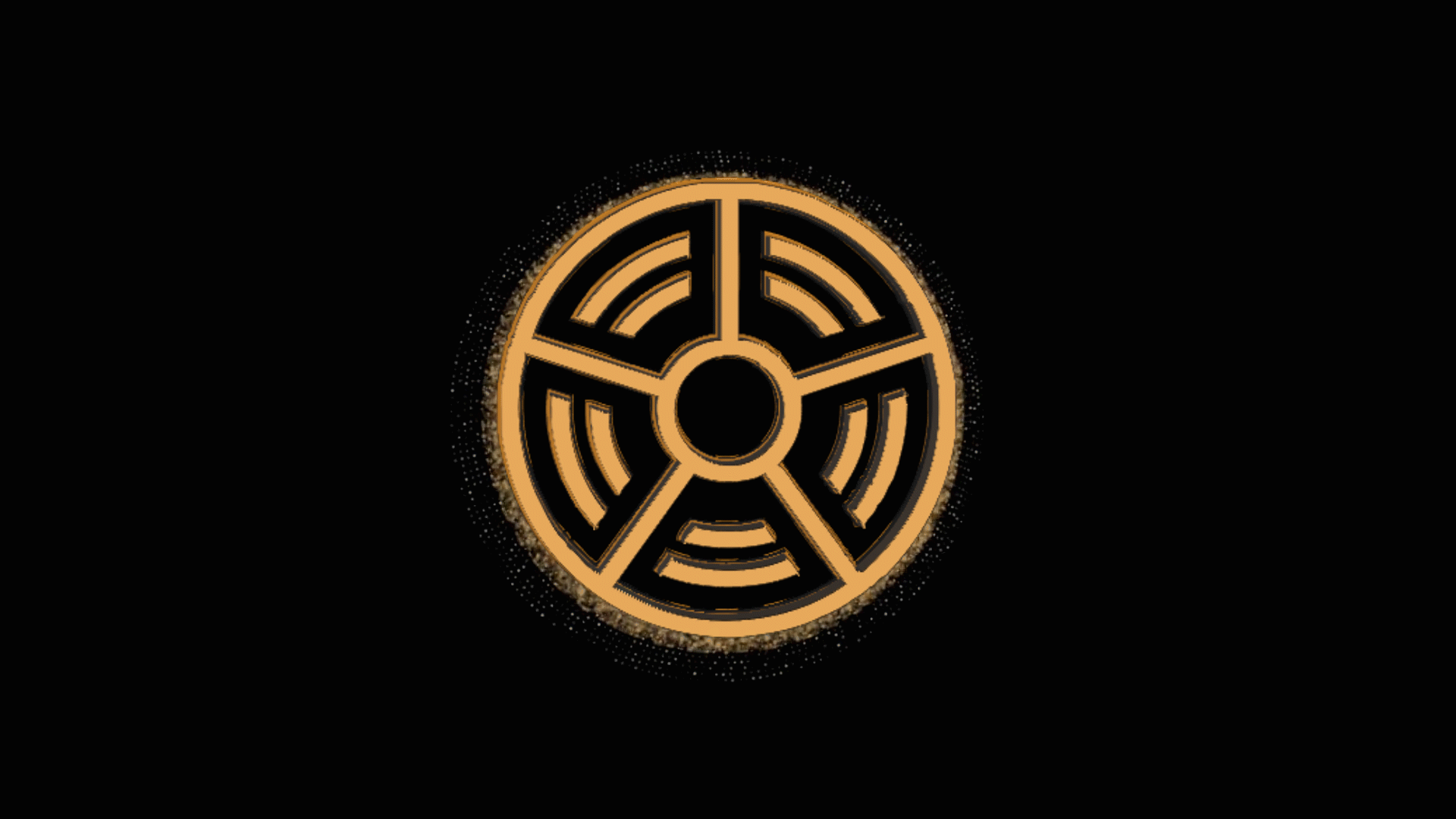 Playground Token