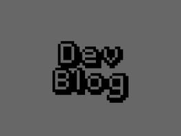 Early Access (Showcase) -> Release