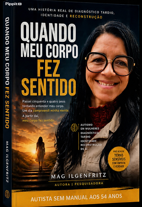 MAG ILGENFRITZ ESCRITORA AUTISTA.png
