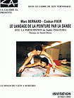 Danse Picturale - Galerie ZA - Gorodka