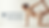 Blog Banner for Website Content-6.png