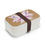 Thumbnail: Bento Lunch Box