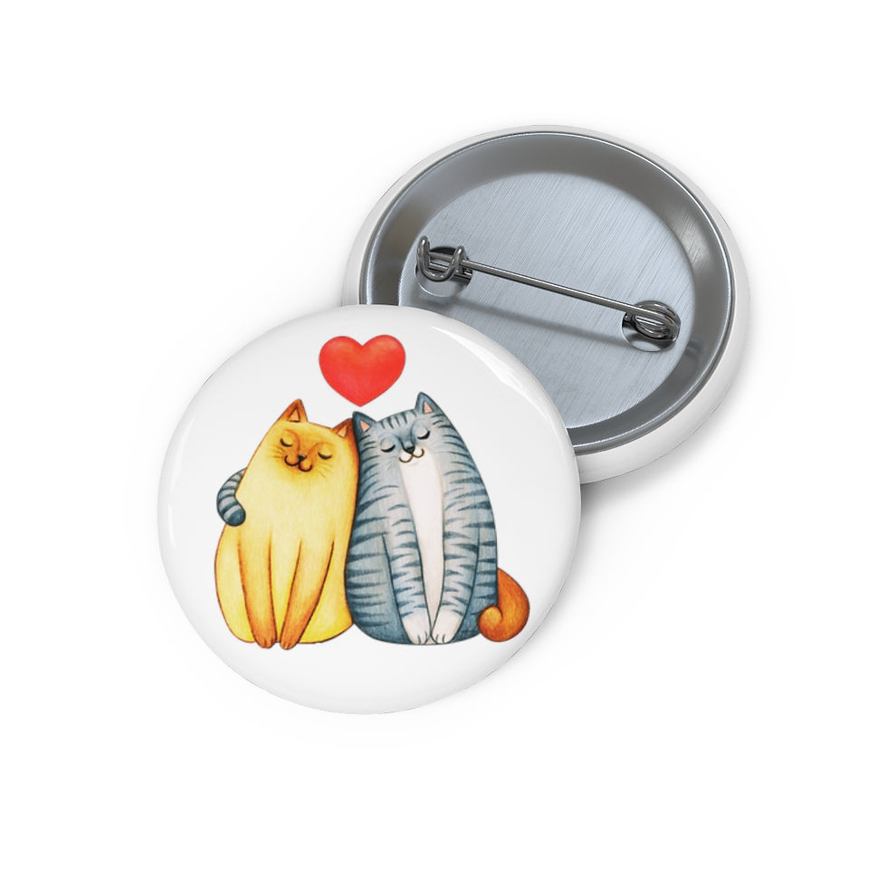 Thumbnail: Custom Pin Buttons