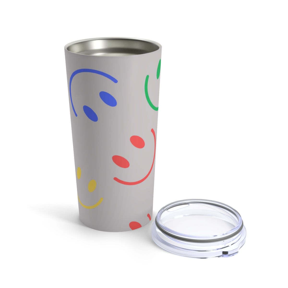 Tumbler 20oz