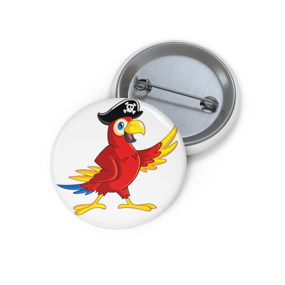 Thumbnail: Custom Pin Buttons
