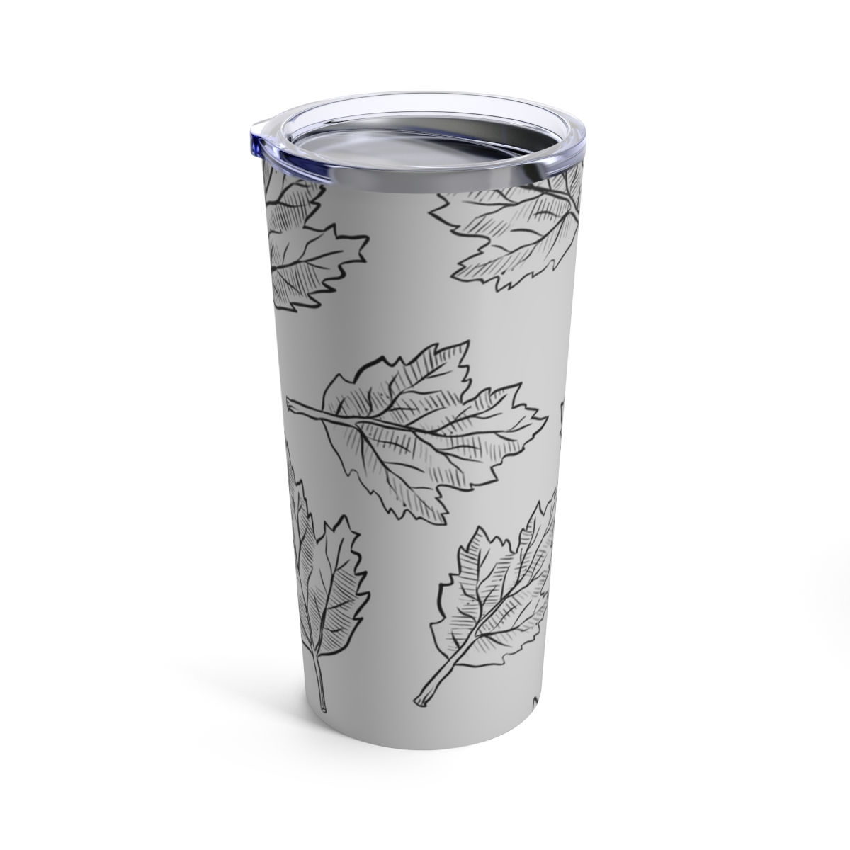 Tumbler 20oz