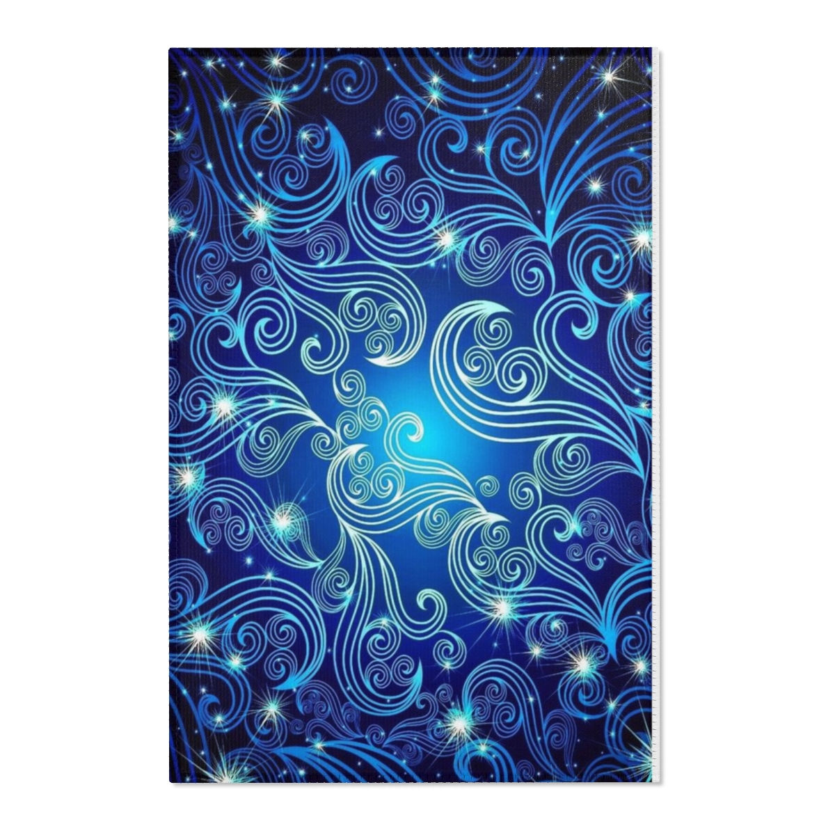 Area Rugs