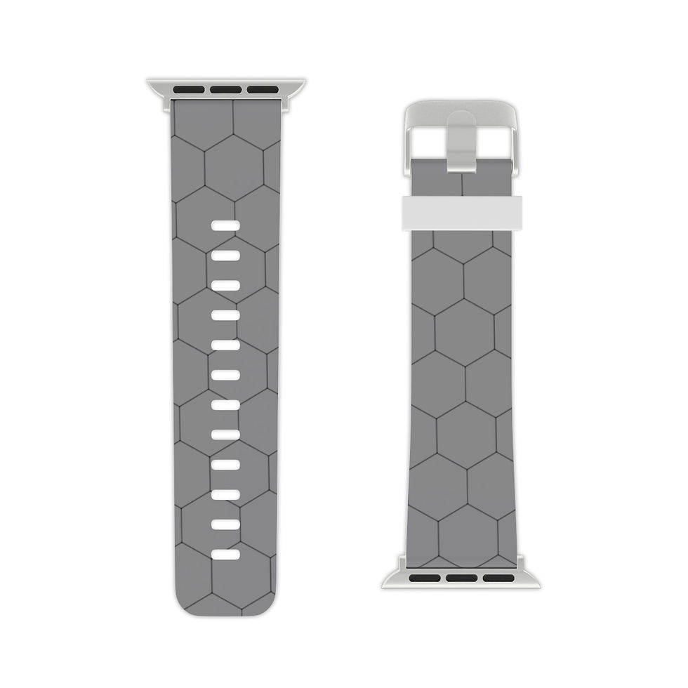 Thumbnail: Watch Band for Apple Watch