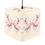 Thumbnail: Light Cube Lamp