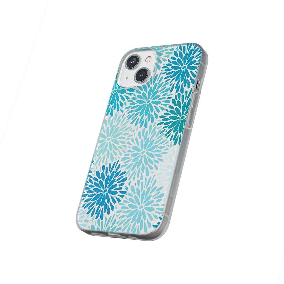 Thumbnail: Flexi Cases