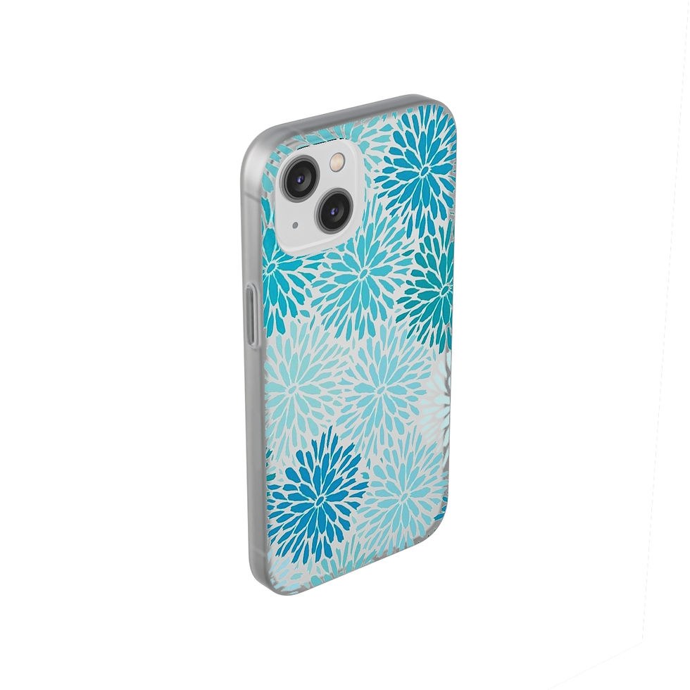 Thumbnail: Flexi Cases