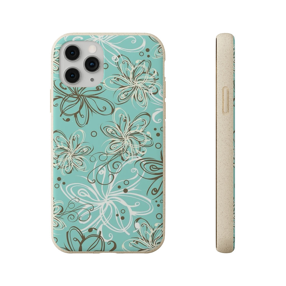 Thumbnail: Biodegradable Cases