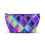 Thumbnail: Accessory Pouch w T-bottom