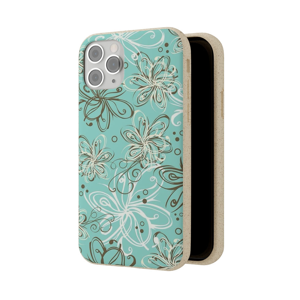 Thumbnail: Biodegradable Cases