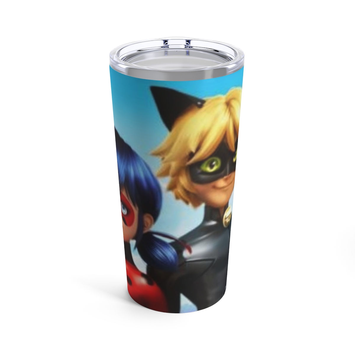 Tumbler 20oz