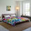 Thumbnail: Comforter (pupies)