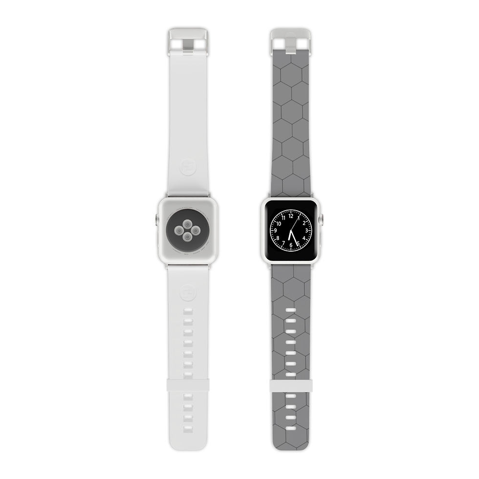 Thumbnail: Watch Band for Apple Watch