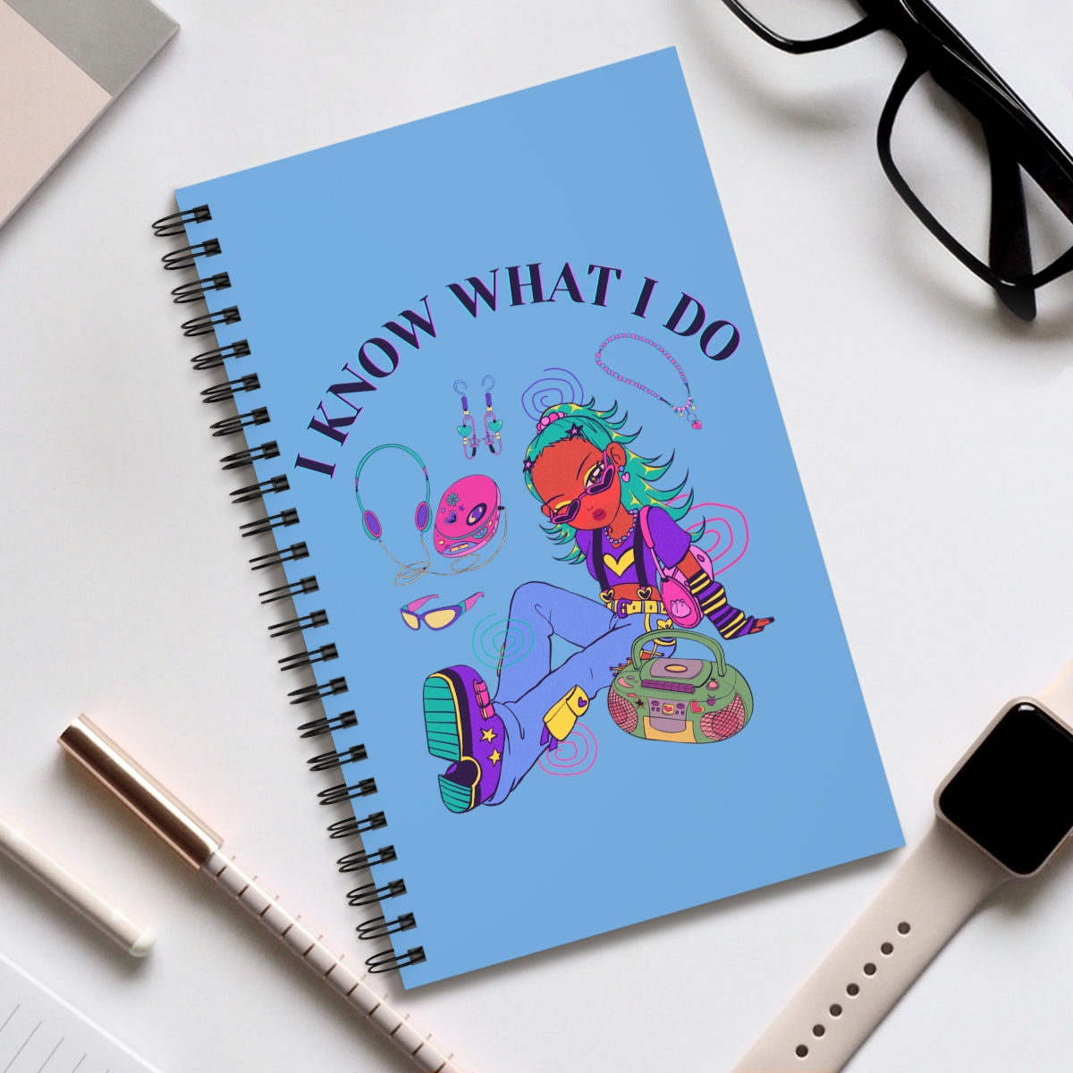 Spiral Journal (EU)