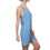 Thumbnail: Women's Cut & Sew Racerback Dress (AOP)