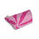 Thumbnail: Accessory Pouch w T-bottom