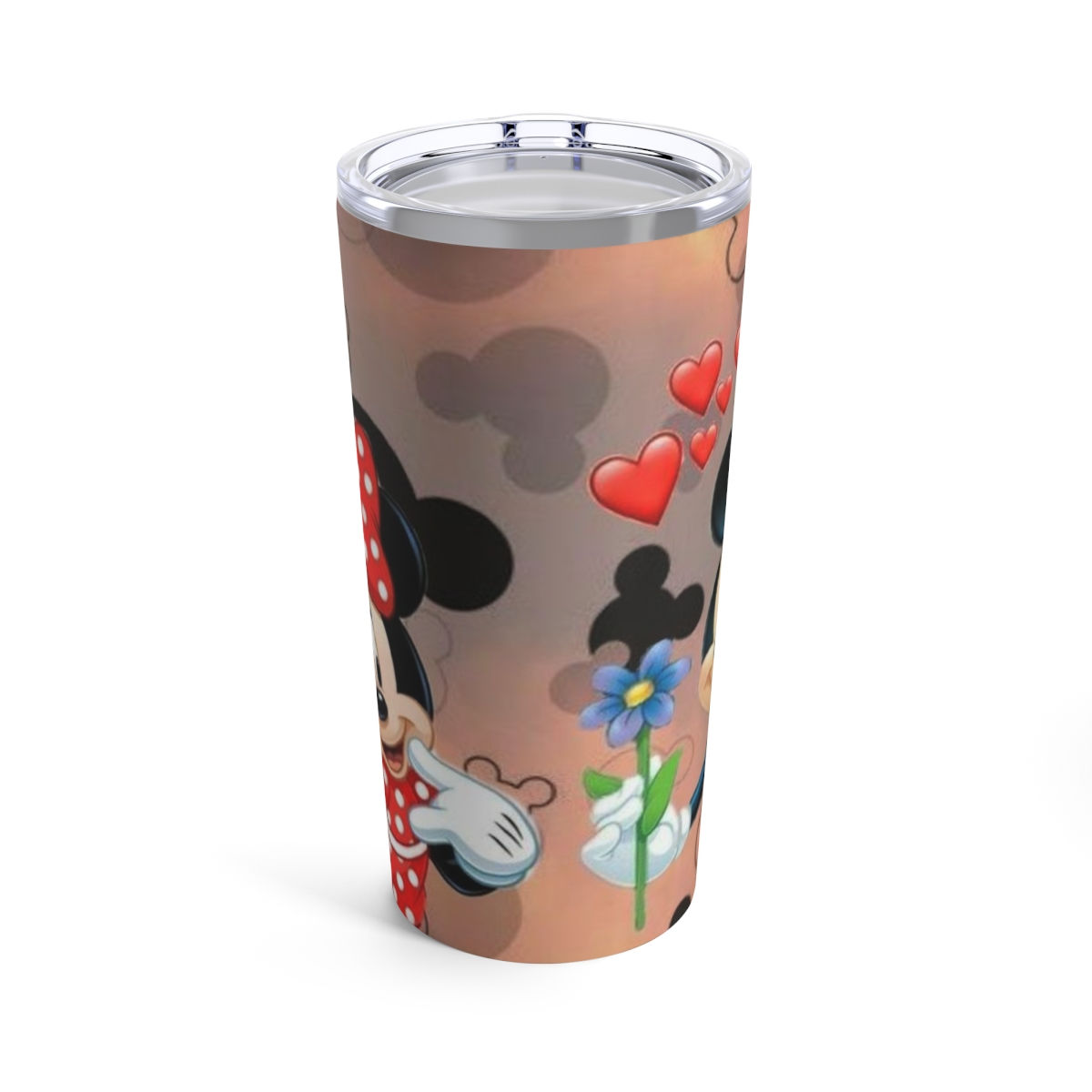 Tumbler 20oz