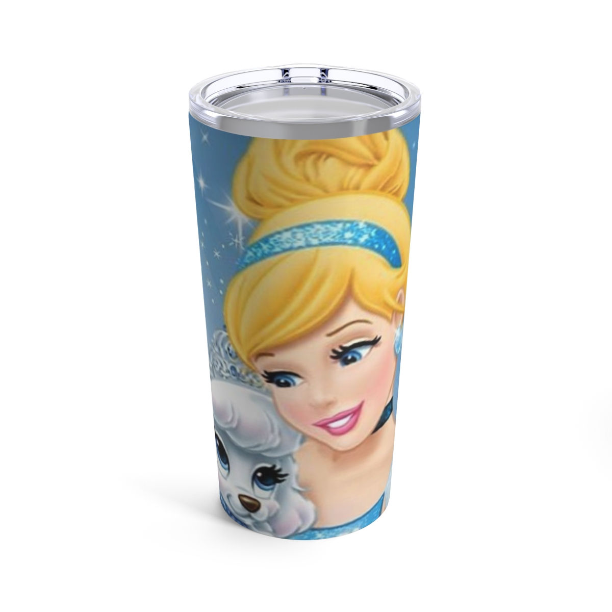 Tumbler 20oz