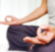 Pose Yoga