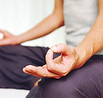 Yoga Pose