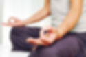 Yoga Pose