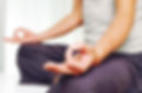 yoga, soin de support, oise, beauvais, perspectives contre le cancer, association