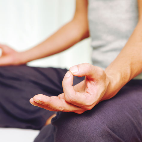 Cancer and Hypnosis | Toronto Hypnotherapy