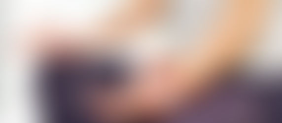 Uncovering the Power of Mindfulness: A Key to Exam Performance