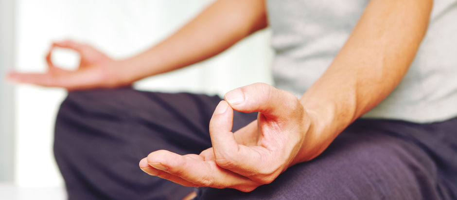 Uncovering the Power of Mindfulness: A Key to Exam Performance