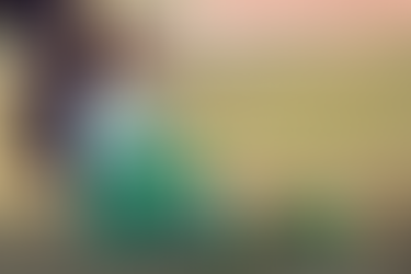 Leutenberg wirft Gräfenroda in Verlängerung raus