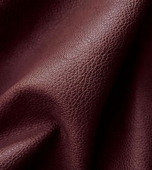 WhatsApp Image 2025-12-29 at 20.19.05.jpeg