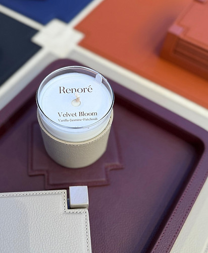 WhatsApp Image 2025-12-10 at 14.18.05.jpeg