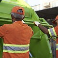Sanation Services