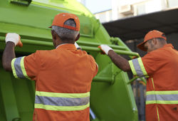Sanation Services