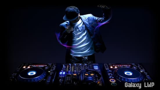 DJ & Control Board.jpg
