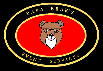 PaBearsSignLogo.png
