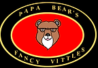 PaBears0002emblem.png