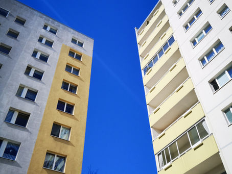 Wir begrüßen den Frühling / We welcomed spring