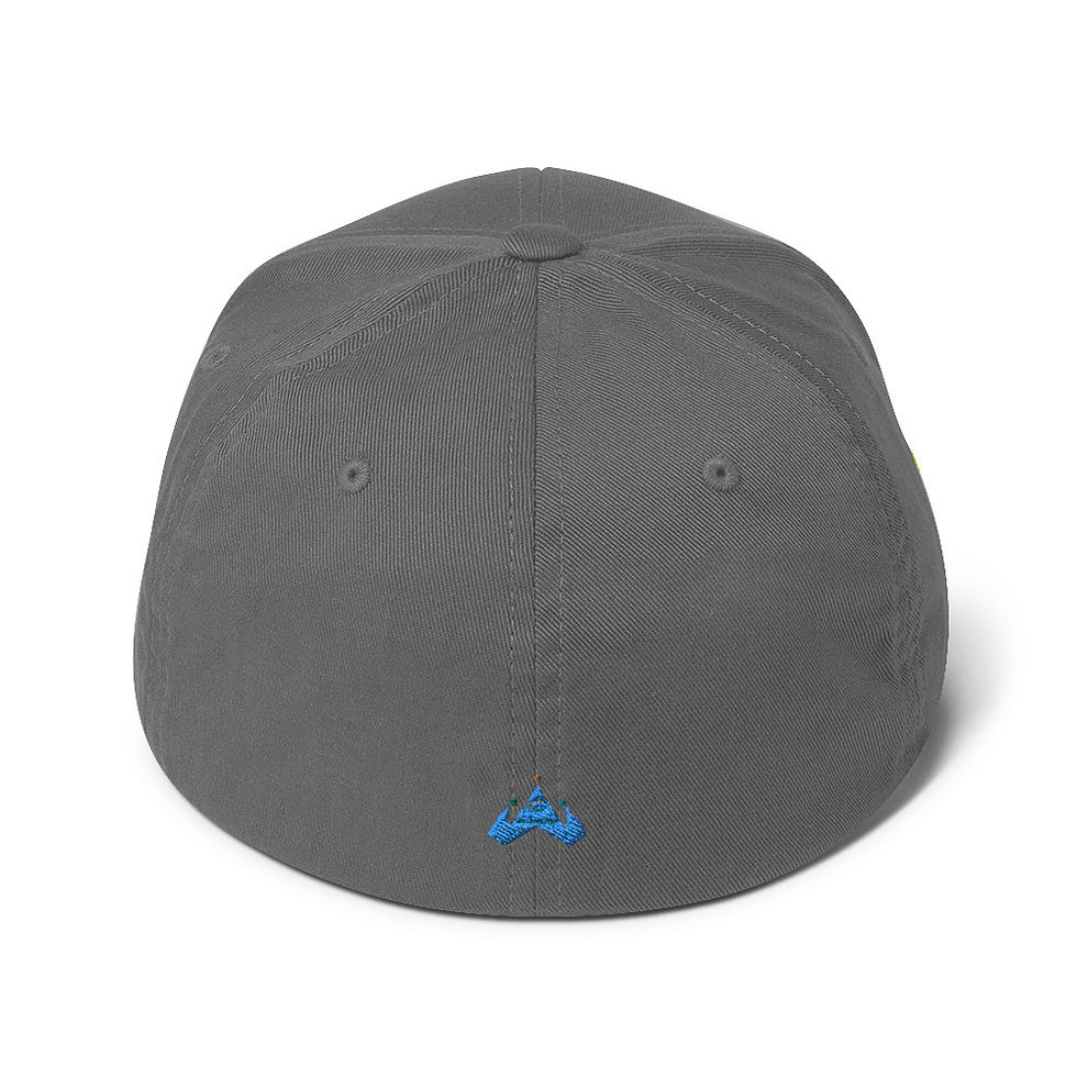 Thumbnail: Ravenclaw Hat Fan