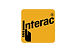 84108e4f7eb8228f68a80c614ce0bc29 interac