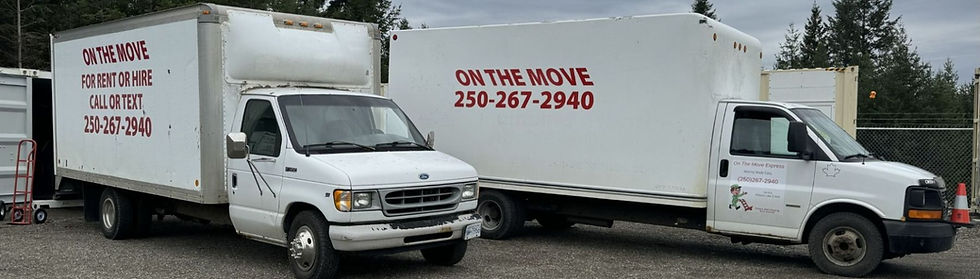 moving vans.jpg