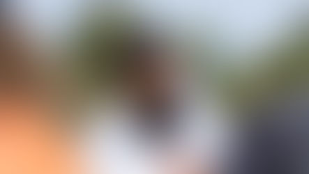 COACHING TEAM IS READY TO GO