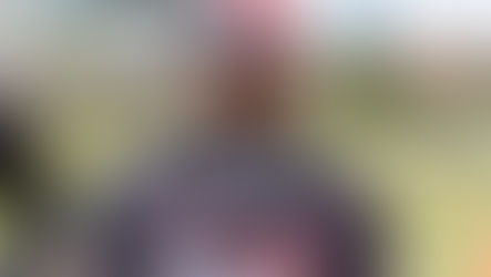 SIXTY BALL SHOOTOUT: 2ND ROUND