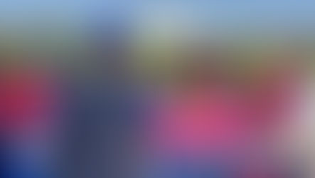 INDIAN DENTISTS TOUR ICELAND