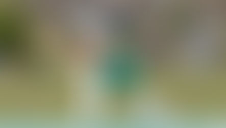 SIXTY BALL SHOOTOUT: 3RD ROUND